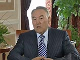 Парламент Казахстана сократил срок полномочий президента страны с 7 до 5 лет