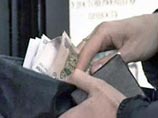 Зарплаты технических специалистов за год выросли в полтора раза Зарплаты технических специалистов за год выросли в полтора раза