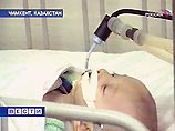 В Казахстане число детей, зараженных ВИЧ по халатности врачей, достигло 118 человек. 8 уже умерли В Казахстане число детей, зараженных ВИЧ по халатности врачей, достигло 118 человек. 8 уже умерли