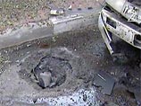 Израиль подвергся обстрелу ракетами со стороны Ливана Израиль подвергся обстрелу ракетами со стороны Ливана