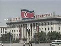 Обманутые дольщики просят страны Евросоюза аннулировать визу Полонского Обманутые дольщики просят страны Евросоюза аннулировать визу Полонского