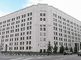 Минобороны судится с "Газпромнефтью" за бензин и солярку на три миллиона рублей Минобороны судится с "Газпромнефтью" за бензин и солярку на три миллиона рублей