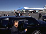 В США обнародовали список кодовых имен кандидатов в президенты, составленный спецслужбами В США обнародовали список кодовых имен кандидатов в президенты, составленный спецслужбами