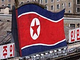 Миллионы КНДР переведут на родину через российский Далькомбанк Миллионы КНДР переведут на родину через российский Далькомбанк