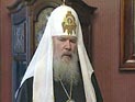 Крах на ипотечном рынке США сделал молодых американцев в 47 раз беднее своих пожилых соотечественников Крах на ипотечном рынке США сделал молодых американцев в 47 раз беднее своих пожилых соотечественников