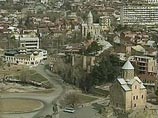 Синоптики просят водителей сменить летние шины на зимние Синоптики просят водителей сменить летние шины на зимние