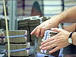 Грузинская оппозиция уличила мэрию Тбилиси в коррупционных сделках в интересах брата Михаила Саакашвили Грузинская оппозиция уличила мэрию Тбилиси в коррупционных сделках в интересах брата Михаила Саакашвили