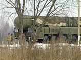 Лучшим высотным зданием мира назван небоскреб банка KfW во Франкфурте-на-Майне Лучшим высотным зданием мира назван небоскреб банка KfW во Франкфурте-на-Майне