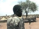 Генсек ООН напомнил, что когда земля Дарфура была богата, коренные жители делили свои пастбища и водные ресурсы с пришельцами - арабскими кочевниками