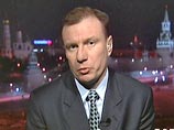Росатом и "Интеррос" будут совместно разрабатывать урановые рудники Росатом и "Интеррос" будут совместно разрабатывать урановые рудники