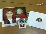 Похищенные 15 мая в центре Петербурга брат и сестра Бородулины живы и здоровы. Сейчас с похитителями детей ведутся переговоры о выкупе