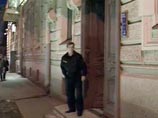 Похищенные в Петербурге дети живы: с преступниками ведутся переговоры о выкупе в 2 млн долларов Похищенные в Петербурге дети живы: с преступниками ведутся переговоры о выкупе в 2 млн долларов
