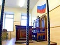 Жилье в Испании подешевело почти на 10%. Россияне опять стали лидерами по скупке недвижимости Жилье в Испании подешевело почти на 10%. Россияне опять стали лидерами по скупке недвижимости