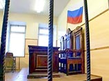В Ставрополе убийца 5 человек приговорен к пожизненному заключению