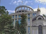 Мосгорсуд подтвердил незаконность проведения в Чите следствия по новому делу Ходорковского и Лебедева Мосгорсуд подтвердил незаконность проведения в Чите следствия по новому делу Ходорковского и Лебедева