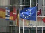 Евросоюз впервые за четыре года обратился к кубинскому правительству, пригласив его делегацию на переговоры на переговоры в Брюссель для "открытого политического диалога"