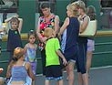В Москве ищут землю под строительство пяти тысяч быстровозводимых убежищ - на всех горожан явно не хватит В Москве ищут землю под строительство пяти тысяч быстровозводимых убежищ - на всех горожан явно не хватит