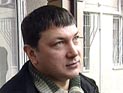В прессу попал план реконструкции магистралей Москвы В прессу попал план реконструкции магистралей Москвы