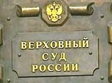 В Иркутской области начинается выселение из трущоб строителей БАМа В Иркутской области начинается выселение из трущоб строителей БАМа