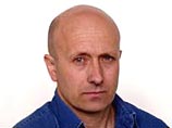 "Хамас" потребовал от "Армии ислама" освободить британского репортера "Хамас" потребовал от "Армии ислама" освободить британского репортера