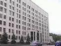 Российским офицерам понастроили тысячи квартир, в которых они отказываются жить Российским офицерам понастроили тысячи квартир, в которых они отказываются жить