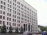 Счетная палата выявила в Минобороны нецелевое использование 102 млн бюджетных рублей
Счетная палата выявила в Минобороны нецелевое использование 102 млн бюджетных рублей