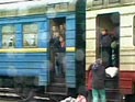 "Братья" Путина из байк-клуба боятся остаться без своего здания "Братья" Путина из байк-клуба боятся остаться без своего здания