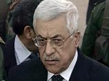 ЕС и США возобновляют помощь палестинской администрации Махмуда Аббаса