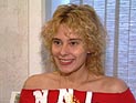 Медведев посетил "тяжелое место" и подарил его обитателям телевизор Медведев посетил "тяжелое место" и подарил его обитателям телевизор