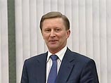 Москвич, столкнувшийся с Mazda, получил заряд из "травматики" Москвич, столкнувшийся с Mazda, получил заряд из "травматики"