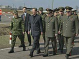 The Times: первый вице-премьер Иванов любит Запад за виски, романы и Pink Floyd The Times: первый вице-премьер Иванов любит Запад за виски, романы и Pink Floyd