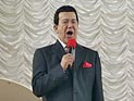 Эксперт: новый американский закон позволяет объявить киберпрестуником любого человека Эксперт: новый американский закон позволяет объявить киберпрестуником любого человека