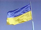 Украина  и  ЕС  договорились  об  упрощении  оформления виз и о реадмиссии