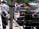Похищенная в Китае россиянка освобождена и вернулась на родину Похищенная в Китае россиянка освобождена и вернулась на родину