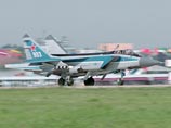 Сирия купит "МиГи" в РФ на деньги Ирана Сирия купит "МиГи" в РФ на деньги Ирана