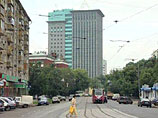 Накануне торгов самым ценным активом лота считалась 22-этажная штаб-квартира ЮКОСа рядом с Павелецким вокзалом в Москве