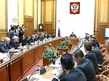 Начало нового политического сезона может совпасть с реструктуризацией в правительстве Начало нового политического сезона может совпасть с реструктуризацией в правительстве