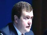 Дмитрий Медведев Дмитрий Медведев