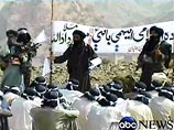 "Аль-Каида" и "Талибан" отправляют 300 смертников в США, Великобританию, Германию и Канаду