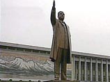 Сеул утверждает, что Пхеньян уже получил замороженные в Макао деньги Сеул утверждает, что Пхеньян уже получил замороженные в Макао деньги