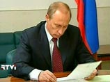 Том Лантос обрушился с критикой на Путина за его "исключительно тупые" высказывания и комплекс Попая-морячка Том Лантос обрушился с критикой на Путина за его "исключительно тупые" высказывания и комплекс Попая-морячка