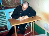 Адвокаты Ходорковского и Лебедева уверены, что их подзащитных переведут из Читы Адвокаты Ходорковского и Лебедева уверены, что их подзащитных переведут из Читы