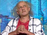 Москва подарит клоуну Славе Полунину плавучий театр "Корабль дураков" Москва подарит клоуну Славе Полунину плавучий театр "Корабль дураков"