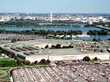Пентагон не желал знать о пытках в тюрьме Абу-Грейб, утверждает отставной генерал