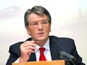 В украинской глубинке обнаружили "тоннель любви" (ВИДЕО) В украинской глубинке обнаружили "тоннель любви" (ВИДЕО)