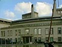 Дорожная полиция России советует родителям тщательно подходить к выбору детского автомобильного кресла Дорожная полиция России советует родителям тщательно подходить к выбору детского автомобильного кресла