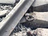 Власти Москвы обнаружили, что корейцы возвели на Новом Арбате два "лишних" этажа Власти Москвы обнаружили, что корейцы возвели на Новом Арбате два "лишних" этажа