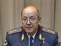 Генпрокуратура не согласна с ГИБДД: нормативы на прибытие надо вводить Генпрокуратура не согласна с ГИБДД: нормативы на прибытие надо вводить