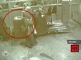 Напомним, что против Мананы Асламазян было возбуждено уголовное дело. Она ввезла из-за границы 9550 евро и 5130 рублей, которые, по ее утверждению, она по ошибке не задекларировала на российской границе Напомним, что против Мананы Асламазян было возбуждено уголовное дело. Она ввезла из-за границы 9550 евро и 5130 рублей, которые, по ее утверждению, она по ошибке не задекларировала на российской границе