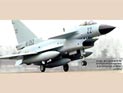 Еще одна дочка владельца "Формулы-1" решила удивить мир фантастическими тратами на жилье Еще одна дочка владельца "Формулы-1" решила удивить мир фантастическими тратами на жилье
